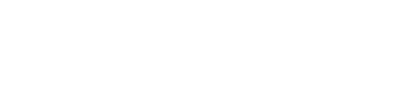 株式会社ヤギハシ建装